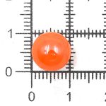 Пуговицы на ножке 10 мм (HC33) AC-0994, 72 шт