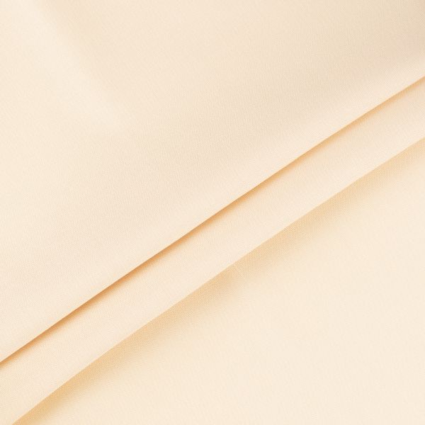 Ткань для пэчворка Peppy Краски жизни Люкс, отрез 50х55 см, 146 г/м², 12-0709 бежевый, Peppy