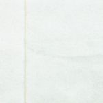 Трикотаж для кукол флис 180 (47х50 см-+3см) (24074 молочный)