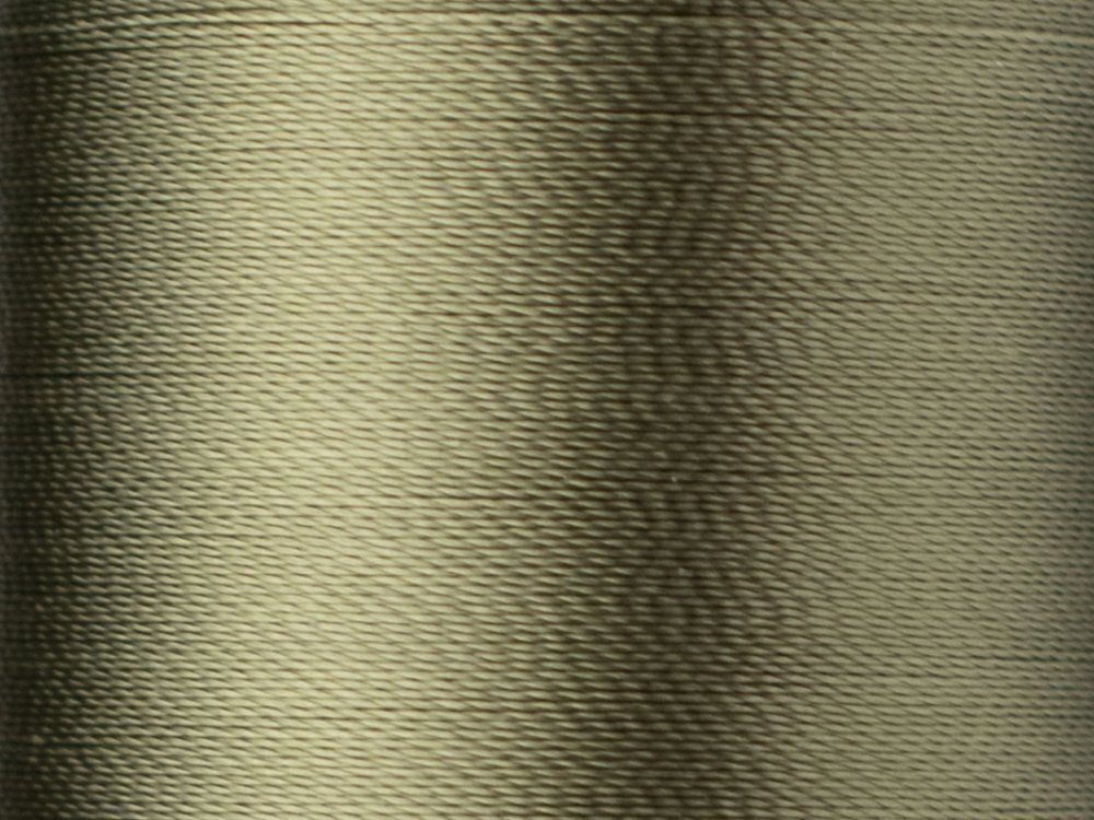 Нитки вышивальные Madeira Rayon №40, 200 м, цв. 1306, 9840, 5 катушек