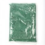 Бисер Magic4Hobby 12/0 (2 мм), 450 г, цв. 127, арт. OL.10/0