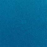 Эмаль для граффити крафт металлик 400 мл, 07M Синий металлик, Makerstreet MSM400