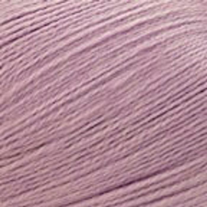 Камтекс Бамбино