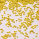 Бисер Magic4Hobby 12/0 (2 мм), 450 г, цв. М42, арт. FC.10/0