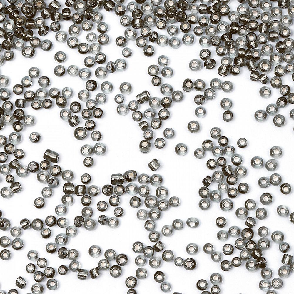 Бисер Magic4Hobby 12/0 (2 мм), 450 г, цв. 52, арт. SL-2.10/0