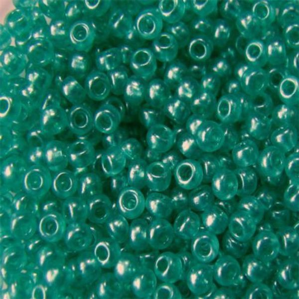 Бисер Preciosa 10/0 (2.3 мм), 50 г, цв. 08358