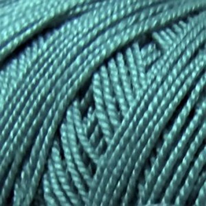 Пехорка Ажурная