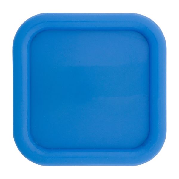 Игольница магнитная, MTW228