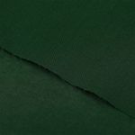 Батист 72 г/м², 150 см / 5 метров, TBY.Bt.64.5, цв.т.оливка