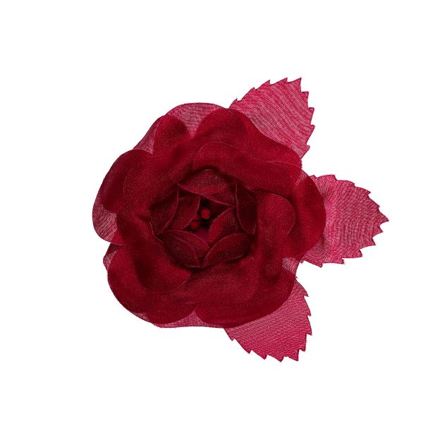 Шиповник, №007 т.красный, Blitz 3052