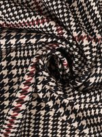 Барби 200 г/м², 148 см / 25 метров, Bar.pr.0419.2, цв.02 гусиная лапка