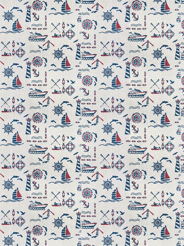 Льняная ткань 140 г/м², 150 см / 20 метров, TBY.DJ.02