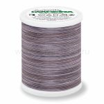 Нитки вышивальные хлопок Madeira Cotona №50, 1000 м, цв. 514, 9350, 5 катушек