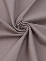 Джинс 240 г/м², 150 см / 25 метров, DJ.6, бежевый