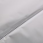 Папка с вкладышами 60 л. A4 700 мкм 25 мм, эффект 3D, 4 шт, синий new EC211800102, Expert Complete EC211800102