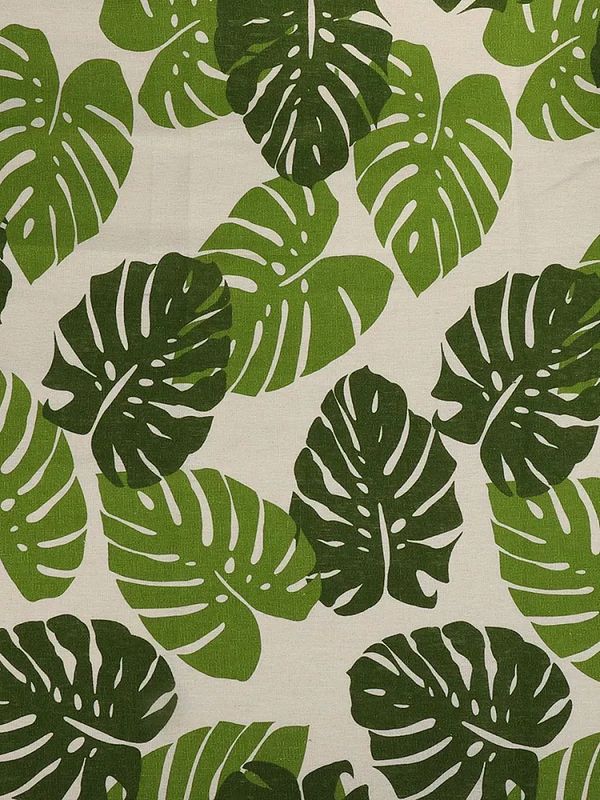 Льняная ткань 140 г/м², 150 см / 20 метров, TBY.DJ.49