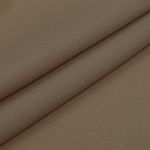 Габардин 150 г/м², 150 см / 50 метров, TBY.150894, цв.S894 бежевый