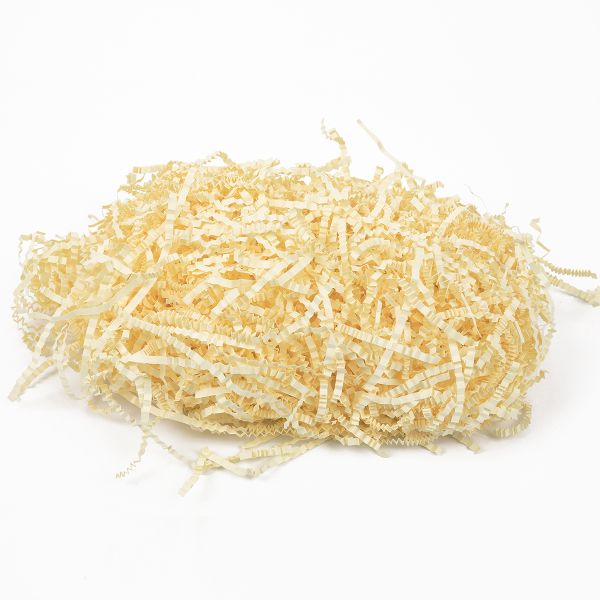 Ромашка малая №34, 3 шт, 027-127 св.золотой, Stilerra SPFP-50A