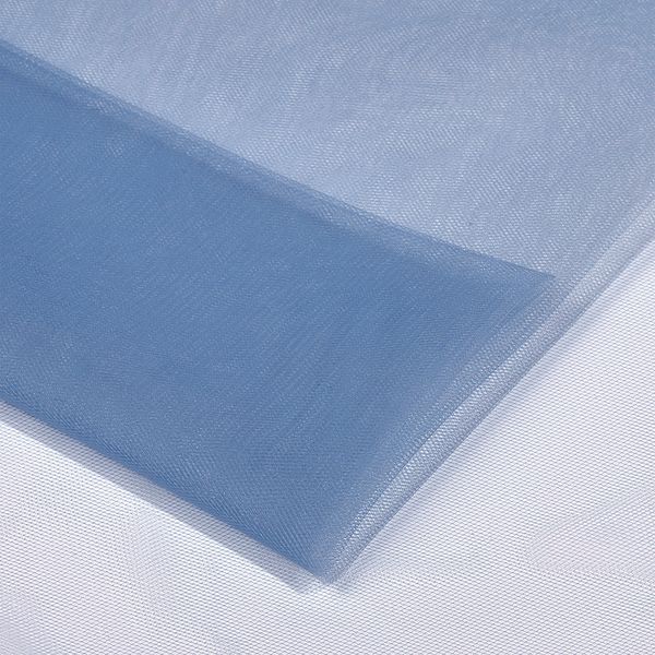 Еврофатин Hayal Tulle мягкий матовый 300 см / 50 метров, HT.S.300.066, цв.66