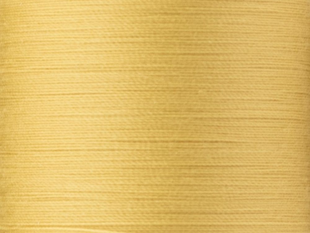 Нитки универсальные Madeira Aerofil №120, 100 м, цв. 8670, 9124, 5 катушек