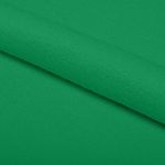 Футер 2-нитка начес 190 г/м², 100-100 см / 6 метров, ФУТ2Х.НАЧ.190.17-6030.6, киви