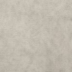 Еврофатин Hayal Tulle мягкий матовый 300 см / 50 метров, HT.S.300.004, цв.4