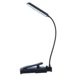 Светодиодный светильник с клипсой, Ferstel FR-08