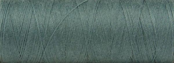 Нитки швейные Aurora Talia №120, 200 м, цв. 749, 5 катушек