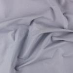 Ткань для пэчворка Peppy Краски жизни, отрез 200х112 см, 140 г/м², 16-3905 серо-лиловый, Peppy