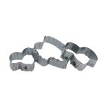 Каттер "Виноград"