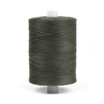 Нитки армированные ПНК им.Кирова 45ЛЛ, 2500 м / 1 кат., 5810 защитный