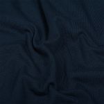 Кулирка хлопок ОЕ 145 г/м², 100+100 см / 20-35 кг, КУЛ.145.19-3921, т.синий