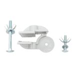 Зажим-держатель BOS