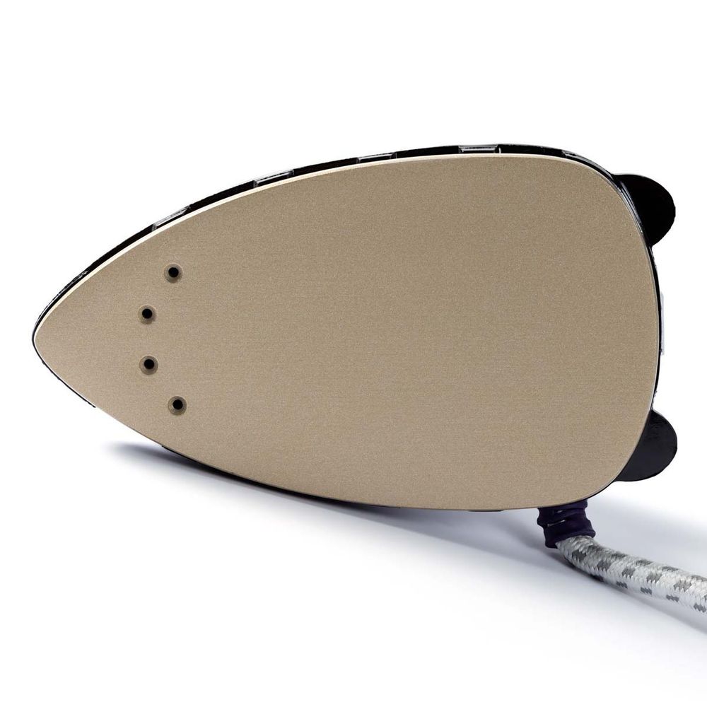 Мини-утюг с подачей пара, Prym