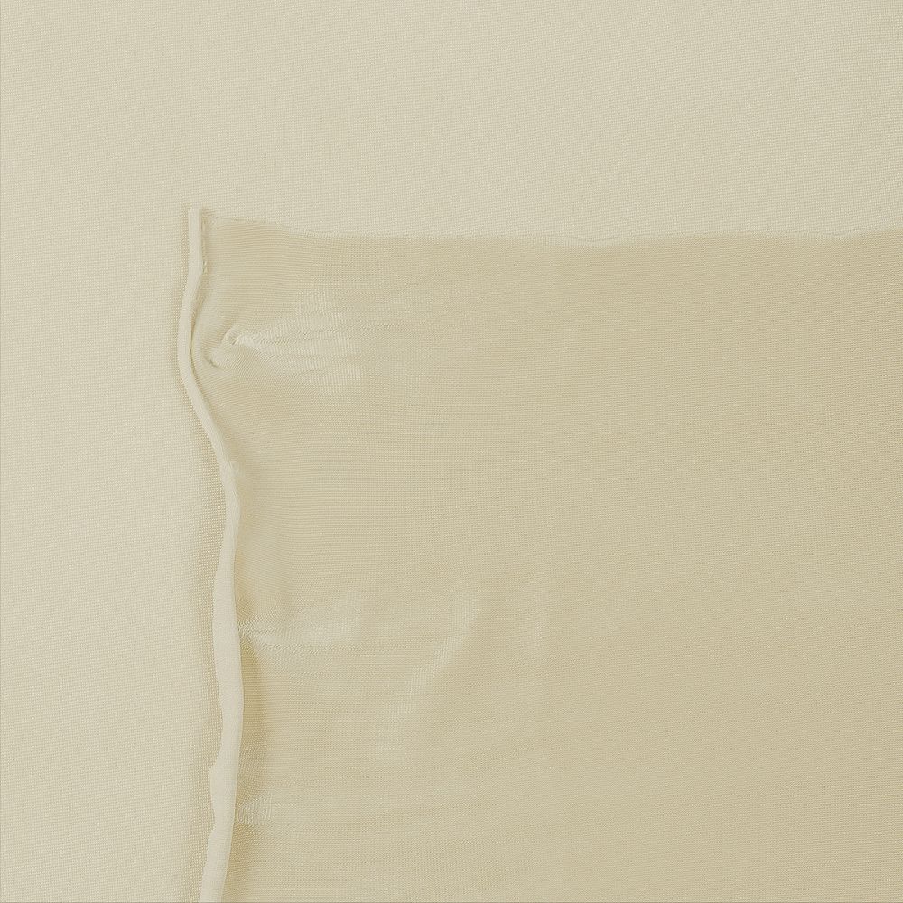 Подкладка для купальников 130 г/м², 150 см / 10 метров, T011TB6 цв.молочный