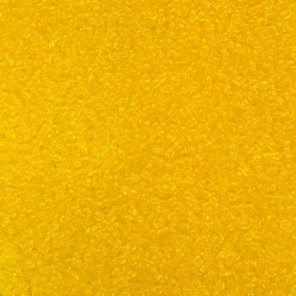 Бисер Preciosa 10/0 (2.3 мм), 50 г (10х5 г), цв. 80010