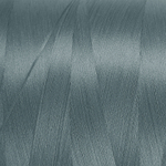 Нитки швейные текстурированные Max, 150D/1, 5000 м, 90г, 504 серый