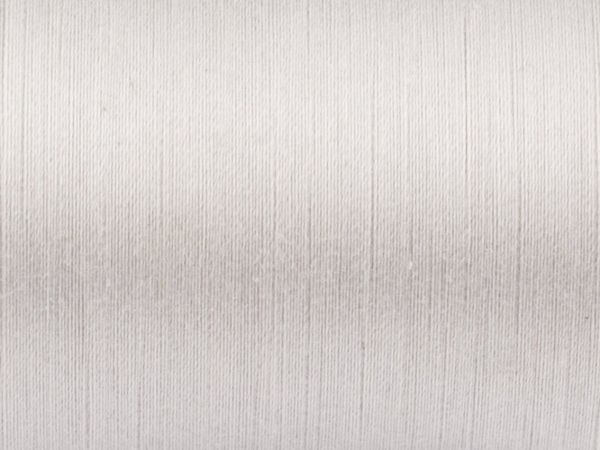 Нитки вышивальные хлопок Madeira Cotona №50, 1000 м, цв. 689, 9350, 5 катушек