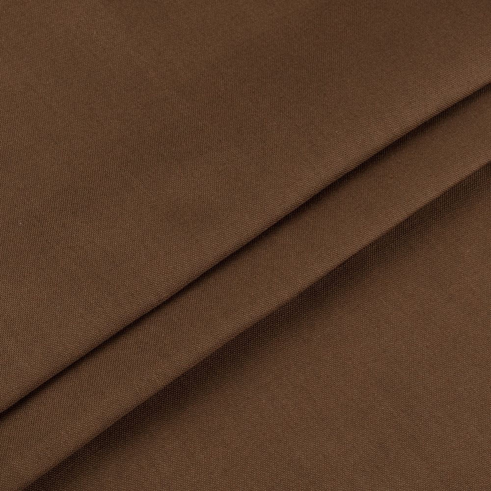 Ткань хлопок 140 г/м², 50х50 см, 024 оливковый, Gamma