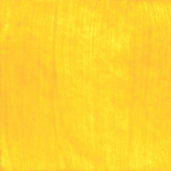 Краска акриловая флуоресцентная 50 мл, 6 шт, 1006 Оранжевая (Orange), Vista-Artista IFA-50