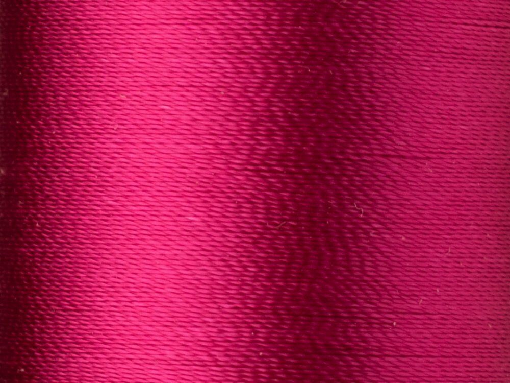 Нитки вышивальные Madeira Rayon №40, 200 м, цв. 1186, 9840, 5 катушек