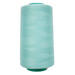 Нитки универсальные Bestex 50/2, 4570 м (5000 ярд) / 1 кат., 115 яркий иней