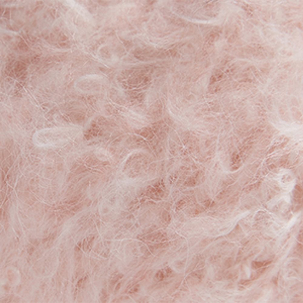 Пряжа Rowan (Рован) Soft Boucle, 50г, 100м, 9802231, 601 /TOS/