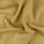 Ткань для пэчворка Peppy Краски жизни, отрез 50х55 см, 140 г/м², 16-0632 оливковый, Peppy