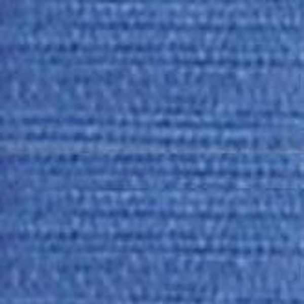 Нитки армированные ПНК им.Кирова 45ЛЛ, 2500 м / 1 кат., 2106 / 115 я.сине-сер.