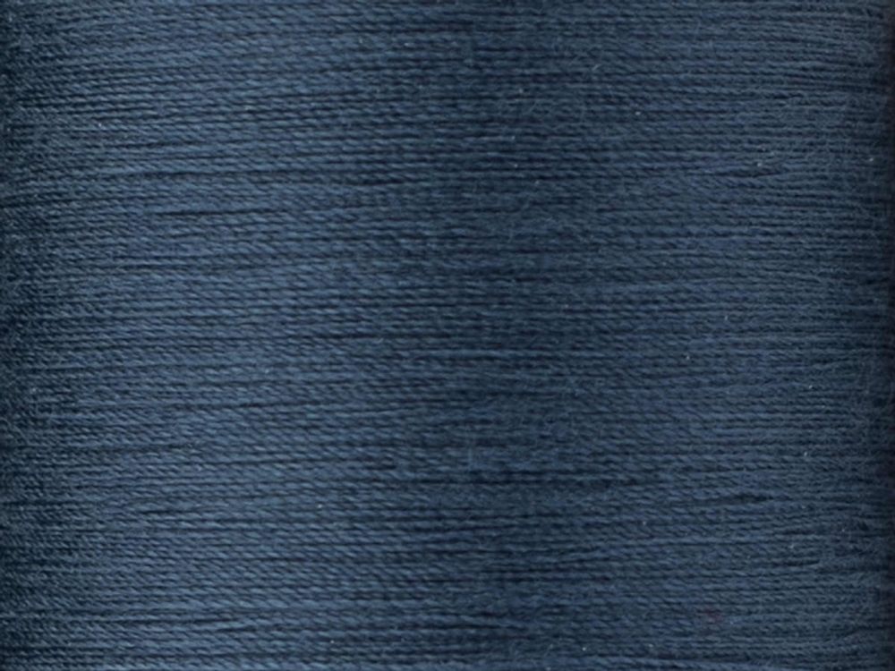 Нитки универсальные Madeira Aerofil №120, 100 м, цв. 8101, 9124, 5 катушек