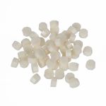 Сургуч восковой 100 г, 04 шампань перламутр, Mr.Painter SWT-03