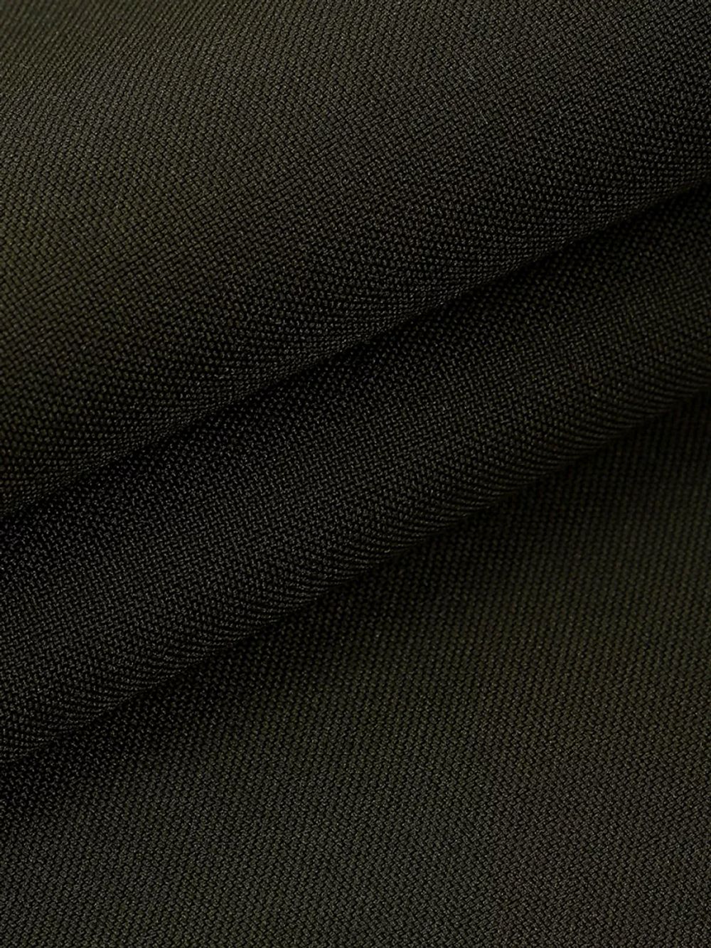 Габардин кач-во Фухуа 180 г/м², 150 см / 3 метра, TBY.Gbf.S078.78.3, цв.078 хаки