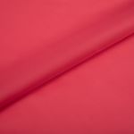 Ткань подкладочная (таффета) 180Т, 57 г/м², 200х152 см, 114 т.красный, Gamma 180Т