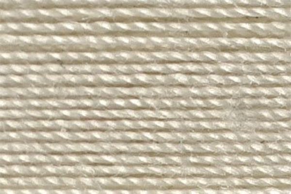 Нитки армированные ПНК им.Кирова 45ЛЛ, 2500 м / 1 кат., 5202 серо-бежевый